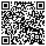 QR Code for Ken's Tree Service in China Grove, NC 28023