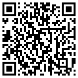 QR Code for Krolikowski Nancy in New Bern, NC 28562