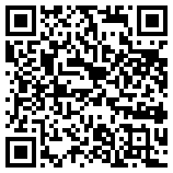 QR Code for LA-Z-Boy Furniture Gallery in Raleigh, NC 27612
