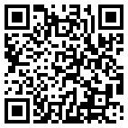 QR Code for Lai Lai Express in Charlotte, NC 28209