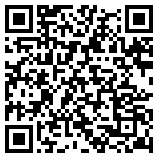 QR Code for Lasting Impression in Albemarle, NC 28001
