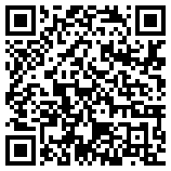 QR Code for Launch Tower Co-Working & Office Space in Winston-Salem, NC 27101