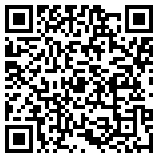QR Code for Lee's Motor Works in Gastonia, NC 28056