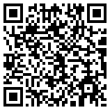 QR Code for Liberty Tax Service in Mount Holly, NC 28120