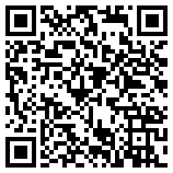 QR Code for Lifetime Counseling Services in Fayetteville, NC 28314