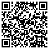 QR Code for Lilybean Coffee & Creamery in Shelby, NC 28150