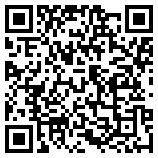 QR Code for Liz's Lessons in Charlotte, NC 28273