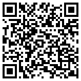 QR Code for Locksmith Winston-Salem in Winston-Salem, NC 27107