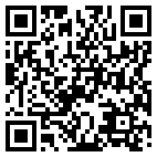QR Code for Lori. S. Love in MOUNT PLEASANT, NC 28124