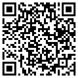 QR Code for D & L Auction in Shallotte, NC 28470