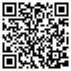 QR Code for Luxury Nails in Durham, NC 27713