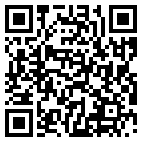 QR Code for Lybass Oregon e in Waynesville, NC 28785