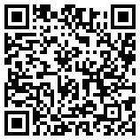 QR Code for Machine Builders Direct in HENDERSONVILLE, NC 28739