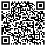 QR Code for Maggie Valley Inn in Maggie Valley, NC 28751