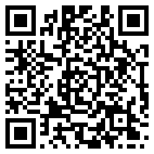 QR Code for Mancan Inc in Statesville, NC 28625