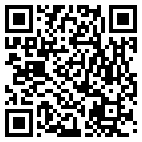 QR Code for Mangum Cc in Raleigh, NC 27612
