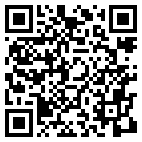 QR Code for Manning RN in Raleigh, NC 27607