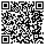 QR Code for Masonary & Contruction in Washington, NC 27889