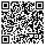 QR Code for Masonic Lodge in Brevard, NC 28712