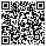 QR Code for Massage For Life Waxhaw in Waxhaw, NC 28173