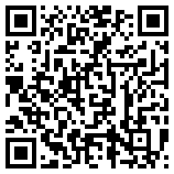 QR Code for Pressly Mattox Atty in Statesville, NC 28677