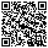 QR Code for Mayflower Seafood Restaurant in Raleigh, NC 27604