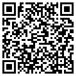 QR Code for Maynard Ralph W III Dr in Hickory, NC 28601