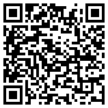 QR Code for Shady Grove Baptist Church in Hayesville, NC 28904