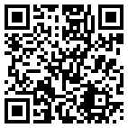 QR Code for Medisolutions in Burlington, NC 27217