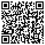 QR Code for Metropolitan Security in Winston Salem, NC 27101