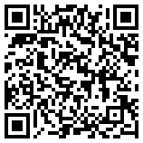 QR Code for Hunters World Guns & Pawn in Rocky Mount, NC 27803