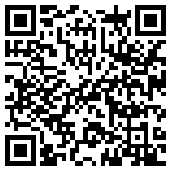 QR Code for Mills River Stor-AL in Mills River, NC 28759