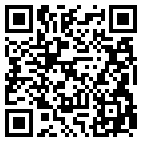 QR Code for Mixed Rice in Burlington, NC 27215