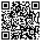 QR Code for Moosetracks llc in High Point, NC 27263