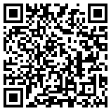 QR Code for Morehead Title Company (MTC) in Monroe, NC 28112