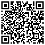 QR Code for North Davidson Garbage Serviceinc in Lexington, NC 27292