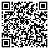 QR Code for Mountain Image Salon in Canton, NC 28716