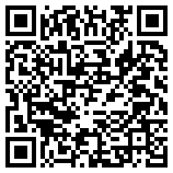 QR Code for MR. Appliance of Cary in Cary, NC 27511