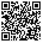 QR Code for Nash Bryant in Lansing, NC 28643