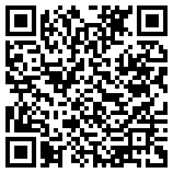 QR Code for Native Heating and Air Conditioning in Lowell, NC 28098