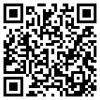QR Code for Nc.net in Canton, NC 28716