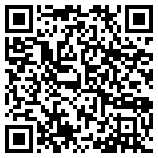 QR Code for Next Generation Dental Studio in Charlotte, NC 28212