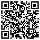 QR Code for Noble's Grille in Winston Salem, NC 27103