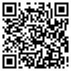 QR Code for Northridge Corp in Wagram, NC 28396