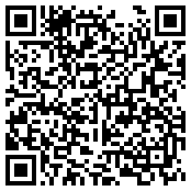 QR Code for Olympic Family Restaurant of Walnut Cove in Walnut Cove, NC 27052
