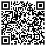 QR Code for Omni Professional Environmental in Durham, NC 27713