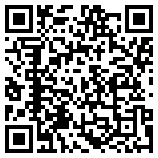 QR Code for Sebastian Stephen Gallery in Thomasville, NC 27360