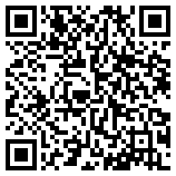 QR Code for Panda Express in Asheville, NC 28805
