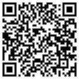 QR Code for Paul Service Station in Randleman, NC 27317