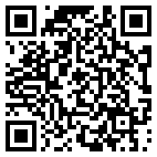 QR Code for Pawn Usa in Wilmington, NC 28403